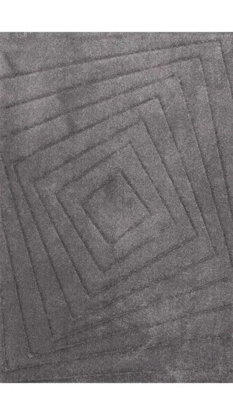 Ковер Синтелон Vegas Home 2,00х2,90 C3GGG Прямоугольник в Сургуте