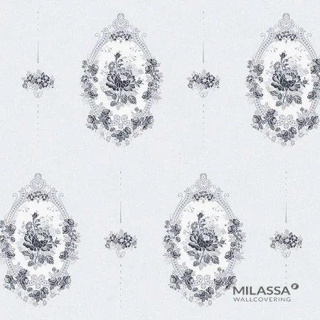 Обои Milassa Joli1, 011 в Сургуте