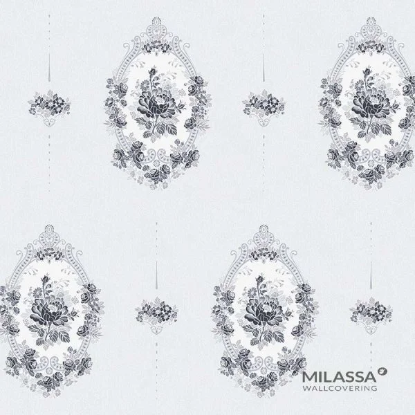 Картинка с сайта