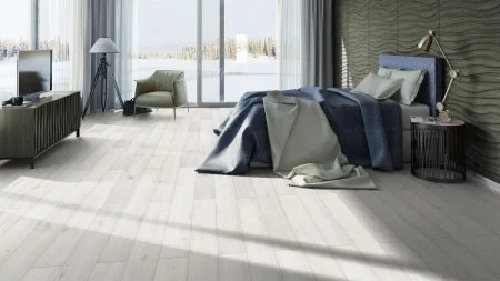 Ламинат Tarkett Cruise Celebrity (1.643м2) в Сургуте