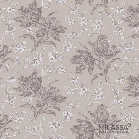 Обои Milassa Classic LS2, 012 в Сургуте