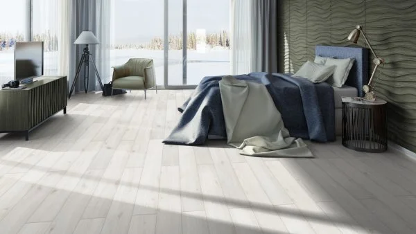 Ламинат Tarkett Cruise Celebrity (1.643м2) в Сургуте