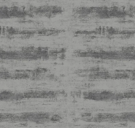 Обои Milassa Окинава OK5 011 в Сургуте