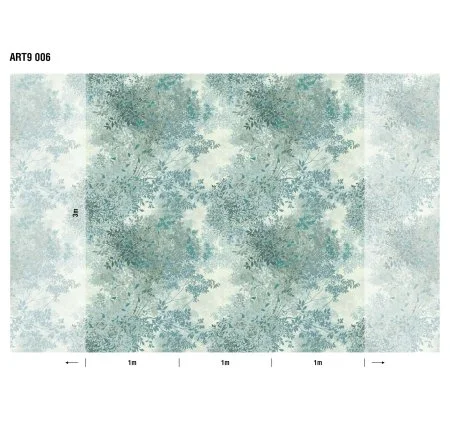 Обои Loymina Пейзаж ART9 006 в Сургуте