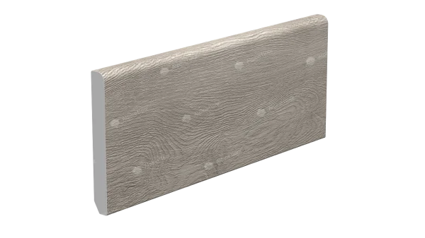 Кварцевый плинтус Alpine Floor Grand Sequoia 11-9 Карите в Сургуте