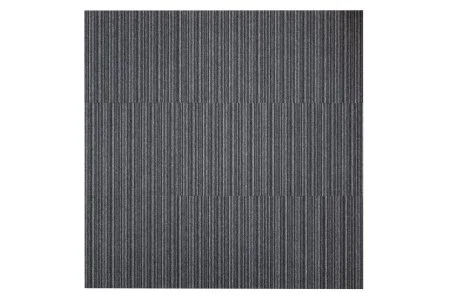 Ковровая плитка Bonkeel Space Strip в Сургуте