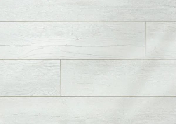 Ламинат Kronostar Arto Synergy D159817 Oak Independence 8мм 33кл в Сургуте