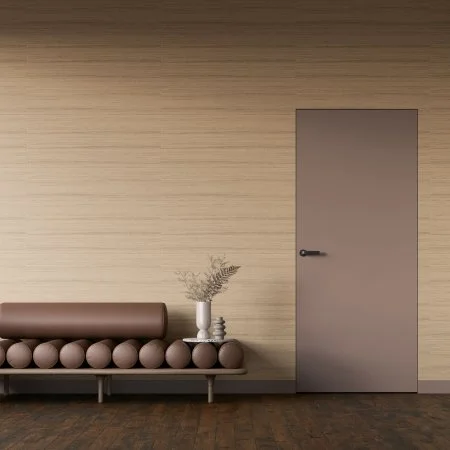 Обои Loymina Terra TER2 002 в Сургуте