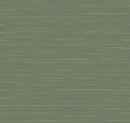 Обои Loymina Amazonia Ins9, 005/3 в Сургуте