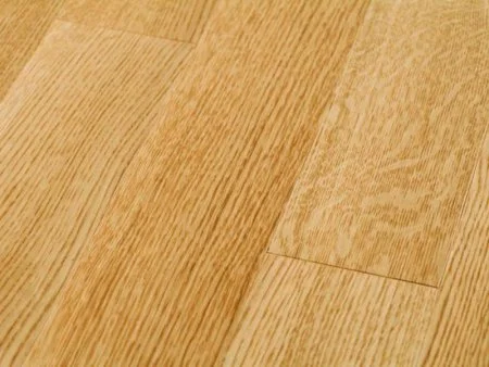 Штучный паркет Kochanelli Дуб радиал 420х70х15 мм в Сургуте