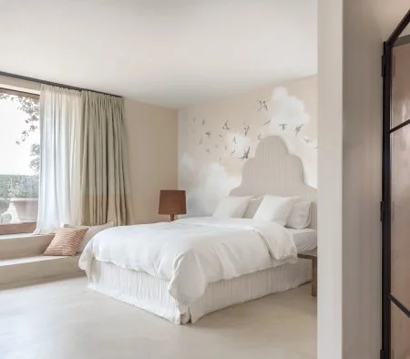 Обои Milassa Ambient Vol3 Am 11, 002 в Сургуте