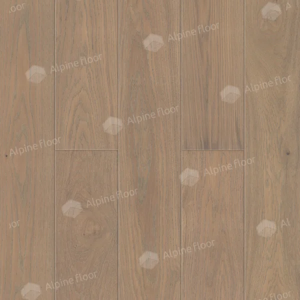 Инженерная доска Alpine Floor Villa Дуб Сэнди в Сургуте