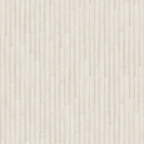 Ламинат Pergo Skara Pro Состаренная Белая Сосна L1251-03373 в Сургуте