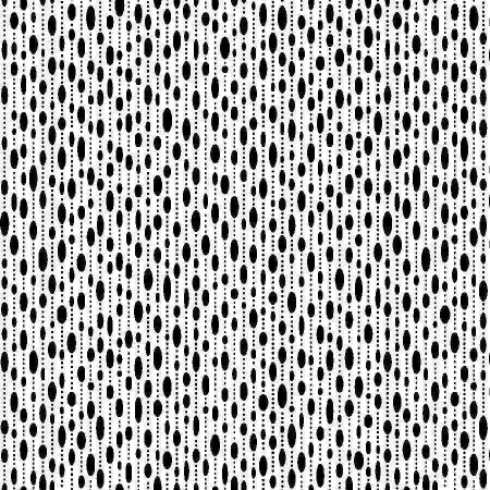 Флизелиновые обои под покраску Milassa STR 13 001 в Сургуте