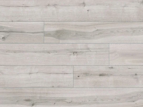 Ламинат Classen Casa Energy WR V4 Дуб Хобан 54042 33кл/8мм в Сургуте