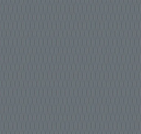 Обои Milassa Iceland ICE 5, 008 в Сургуте