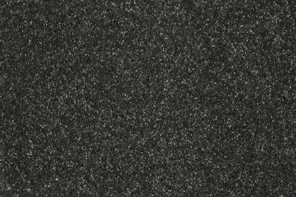 Ковровое покрытие AW Gala 97 - (5м) в Сургуте