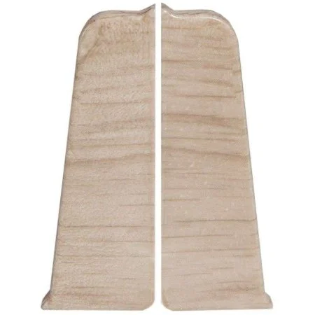 Заглушка INDO70 20 Дуб Бургос в Сургуте