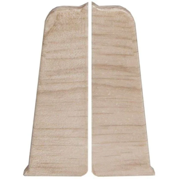 Заглушка INDO70 20 Дуб Бургос в Сургуте