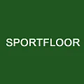 Спортивный линолеум Apoluza SportFloor в Сургуте