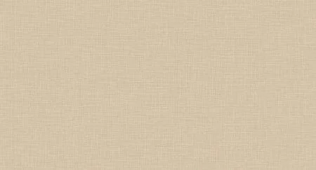 Обои Loymina Origins ALS11, 012 в Сургуте