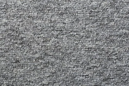 Ковровое покрытие AW Medusa 94 - (4м) в Сургуте