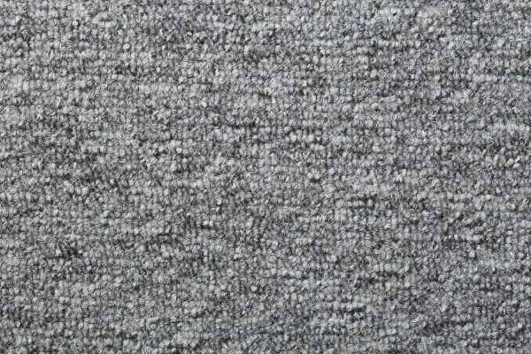 Ковровое покрытие AW Medusa 94 - (4м) в Сургуте