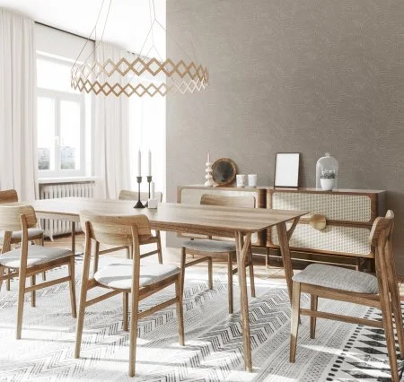 Обои Milassa Сканди Дзен JA7 002/4 в Сургуте