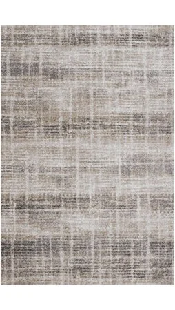 Ковер Синтелон Mondo 2,00х2,90 74GBE Прямоугольник в Сургуте