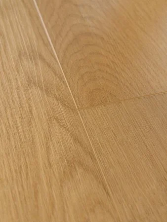 Плитка SPC Bonkeel Fine 5мм 260 в Сургуте