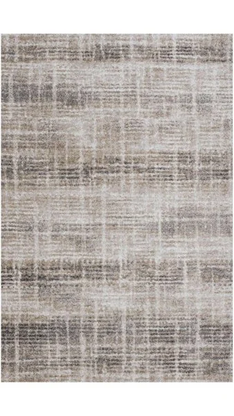 Ковер Синтелон Mondo 2,00х2,90 74GBE Прямоугольник в Сургуте