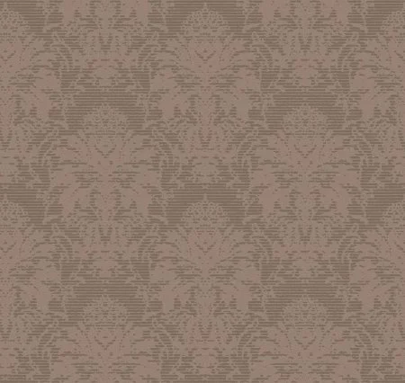 Обои Milassa Mirabelle MR4, 012 в Сургуте