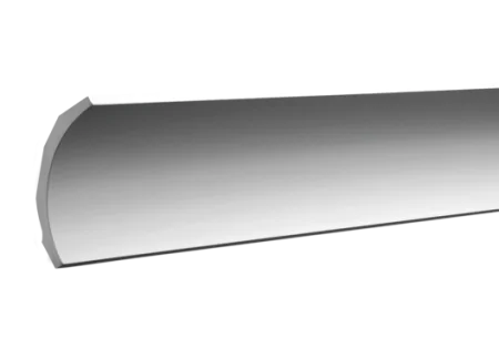 Карниз Европласт 1.50.165  2,0 м в Сургуте