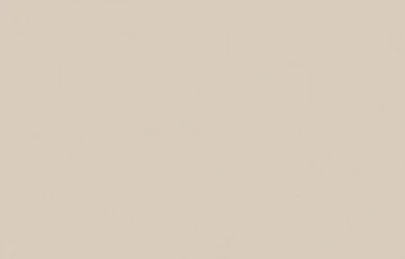 Обои Loymina Textile TXL3 002 в Сургуте