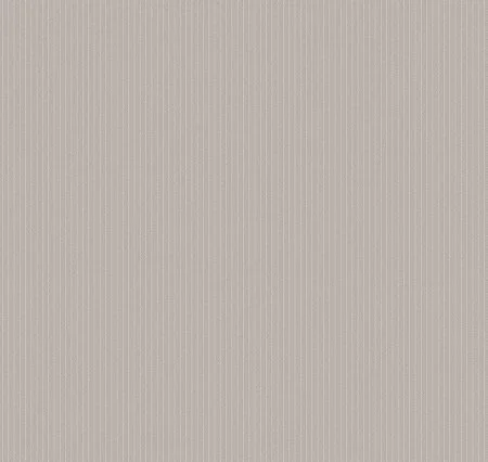 Обои Milassa Amsterdam DM 9, 012 в Сургуте