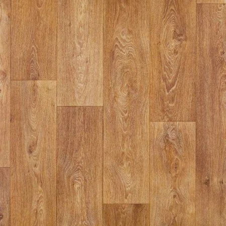 Линолеум Tarkett Grand Soho 2 2.5 м в Сургуте