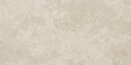 Керамогранит Vitra CityStone Травертин Клауд 60х120 (Натуральная и Реттифицированная) в Сургуте