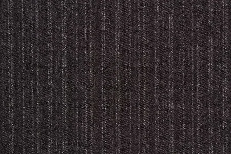 Ковровая плитка Betap Baltic 7748 в Сургуте