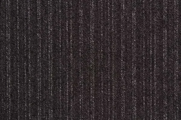 Ковровая плитка Betap Baltic 7748 в Сургуте