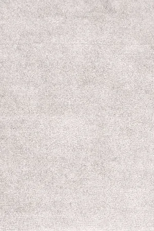 Ковровое покрытие AW Omphale 95 - (4м) в Сургуте