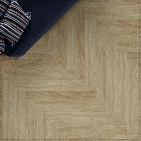 ПВХ плитка FineFlex Wood Дуб Бикин FX-113 в Сургуте