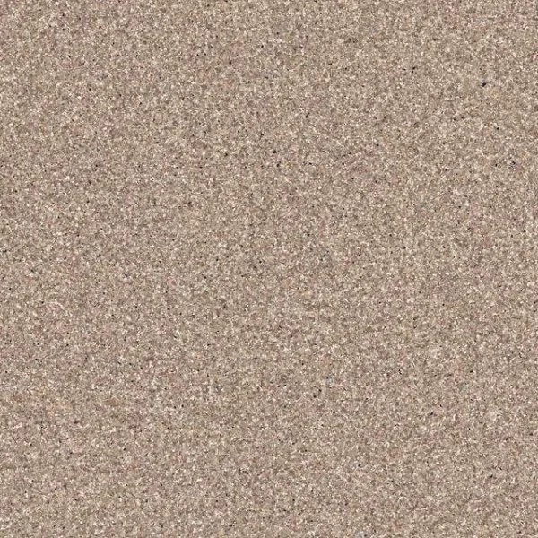 Линолеум Tarkett iQ Monolit CMONI-915 2 м в Сургуте