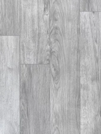 Плитка SPC Bonkeel Line 4мм 240 в Сургуте