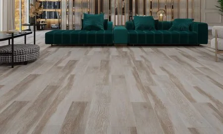 Ламинат Kastamonu Lagoon FP710 Дуб Дартмур в Сургуте