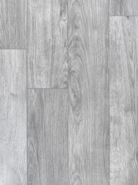 Плитка SPC Bonkeel Line 4мм 240 в Сургуте