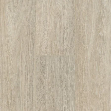 Ламинат Kastamonu Black BLA002 Дуб Горный Светлый в Сургуте