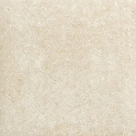 Керамогранит Italon Аурис Сэнд Рет 60x60 в Сургуте
