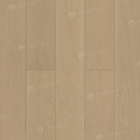 Инженерная доска Alpine Floor Villa Дуб Шампань в Сургуте