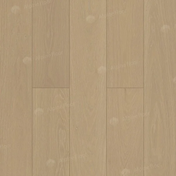 Инженерная доска Alpine Floor Villa Дуб Шампань в Сургуте