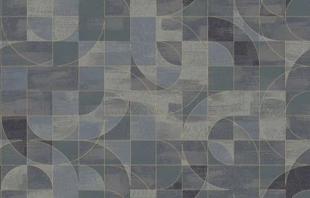Обои Milassa Geometrica Gm1, 015 в Сургуте